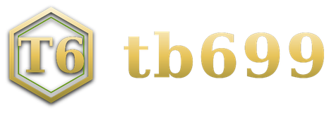 tb699 logo