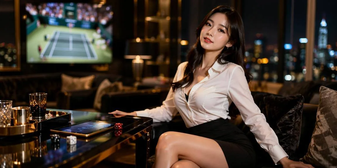 tb699 Đăng ký tb699 — vài bước, trên điện thoại, sẵn sàng ngay