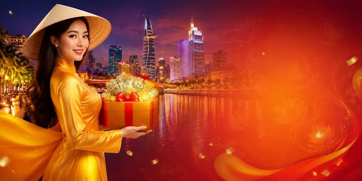 tb699 Việt Nam Sảnh casino