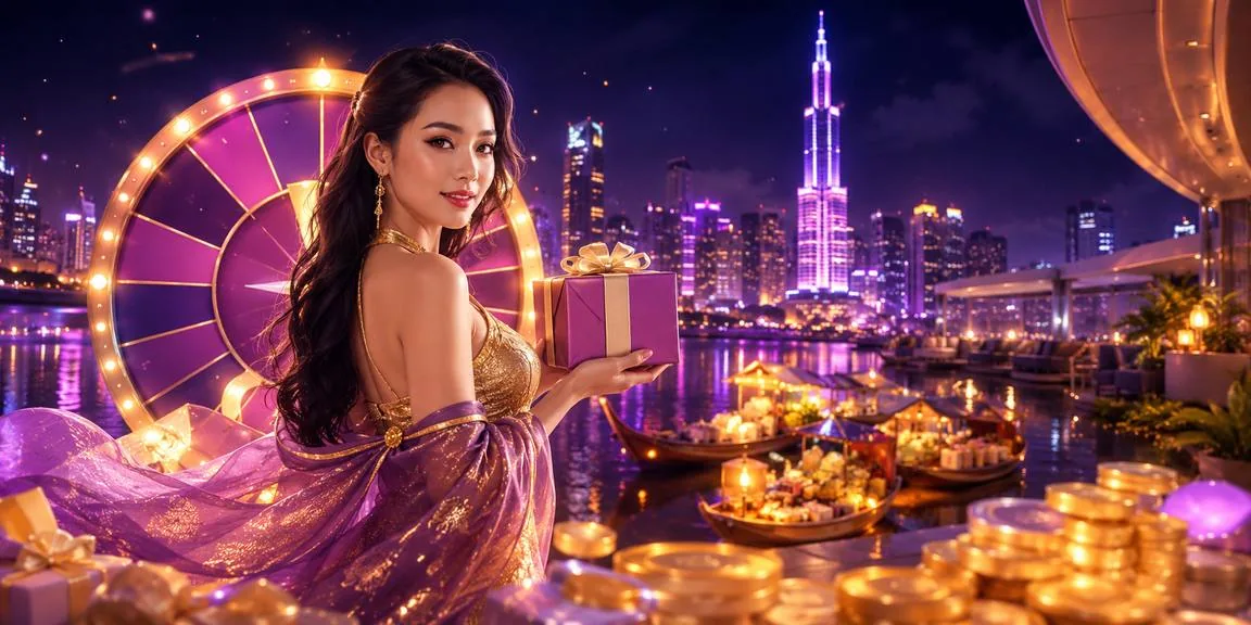 tb699 Ưu đãi