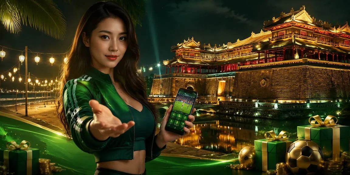 tb699 Quyền và trách nhiệm của bạn tại tb699