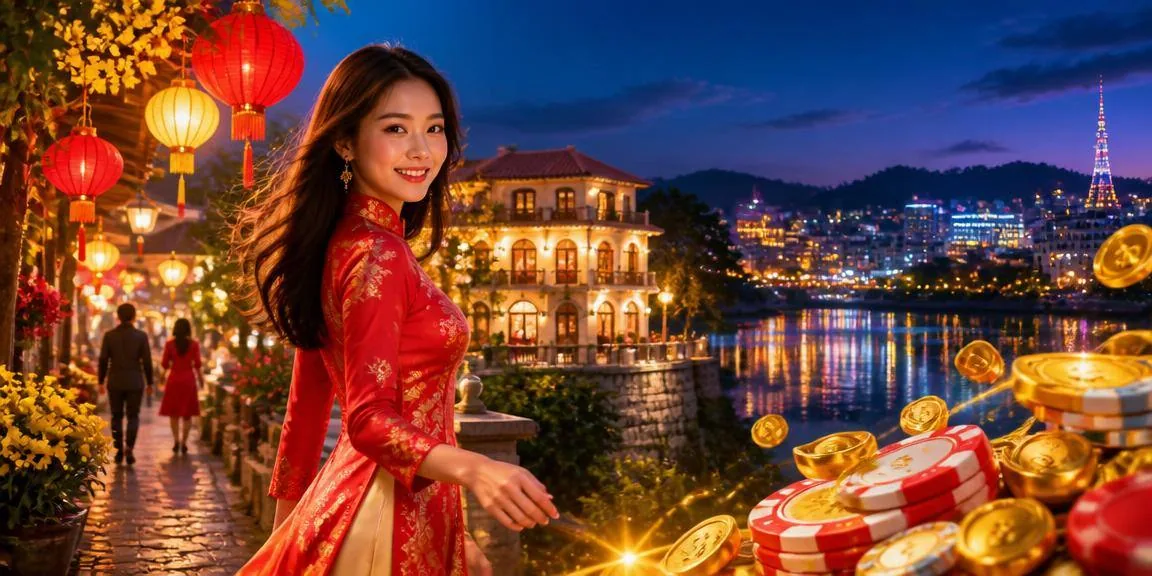 tb699 Vào sảnh tb699 trên điện thoại trong 3 bước
