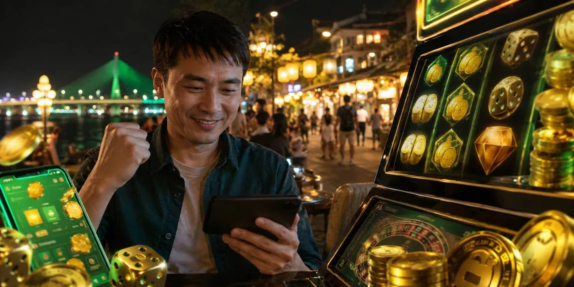tb699 Bầu Cua Cá Cọp là gì và cách chơi ra sao