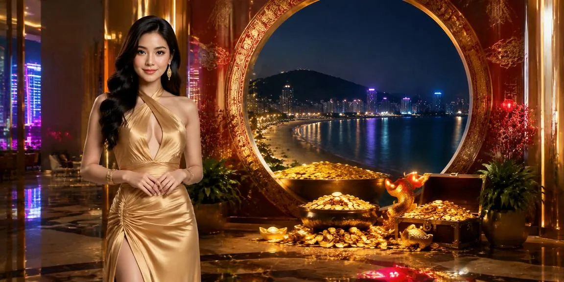 tb699 Thông tin của bạn được bảo vệ như thế nào tại tb699