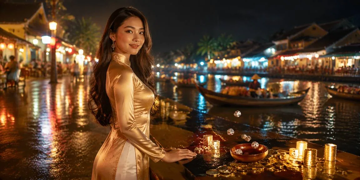 tb699 Đá Gà Cựa Dao trên tb699 – xem trực tiếp, cược liền…